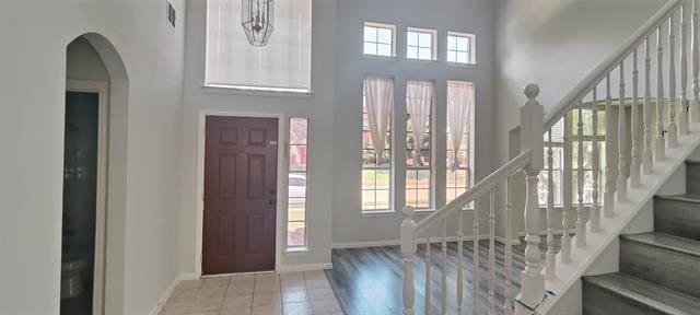 Photo - 1412 Brenda Ln