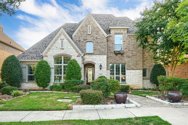 Building Photo - 1208 Damsel Caitlyn Dr Rental