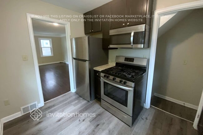 Photo - 5724 24th Ave S