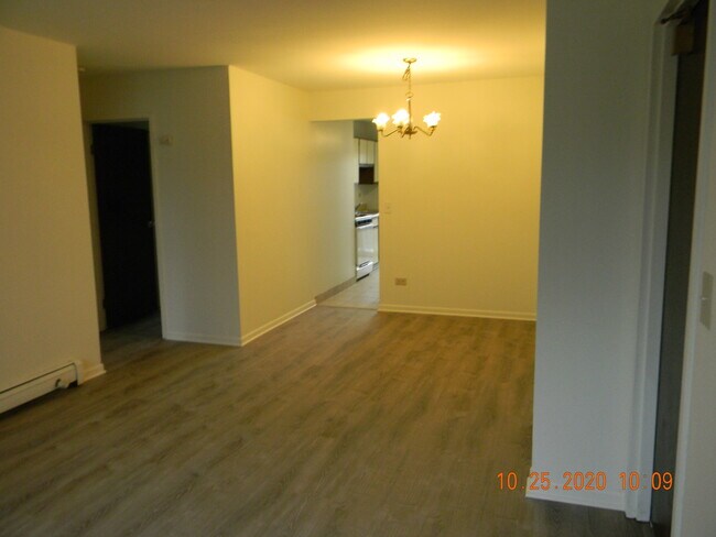 Photo - 1304 S Sir Lancelot Ln Unit 3B