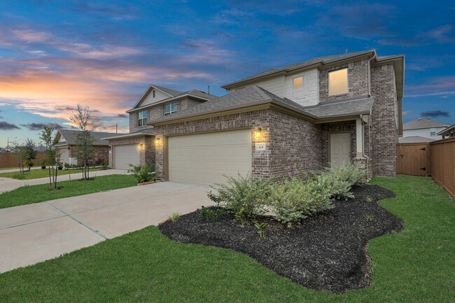 Building Photo - 424 Camino Bay Dr