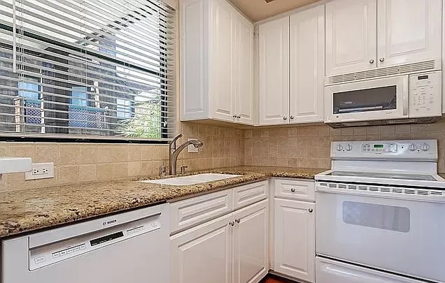 Photo - 4435 Nobel Dr Unit 4435 Nobel Drive  30