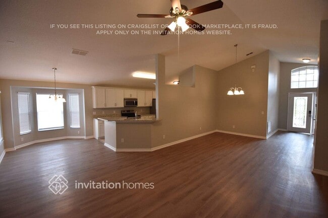 Photo - 16752 Cedar Run Dr