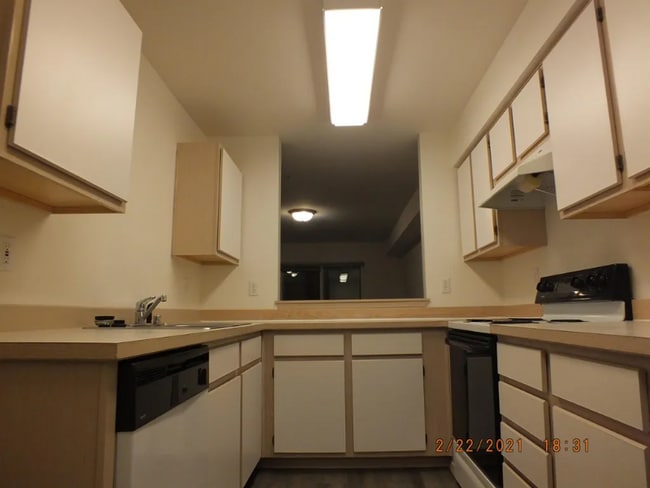 Photo - 12549 28th Ave NE