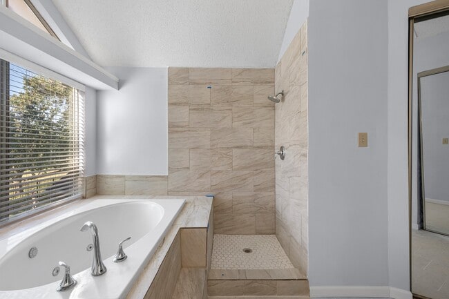 Photo - 4322 Palmer Plantation Dr