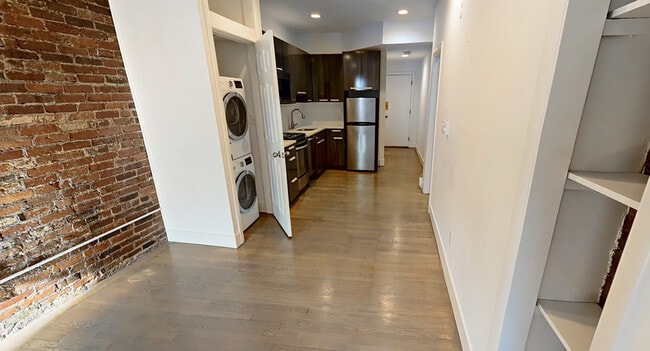 Photo - 88 W Cedar St Unit 4