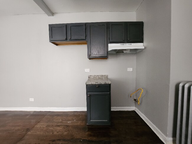 Photo - 5903 W Huron St Unit 1