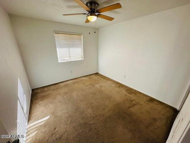 Photo - 234 E Ruth Ave