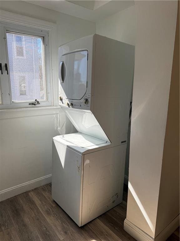 Photo - 332 Academy Ave