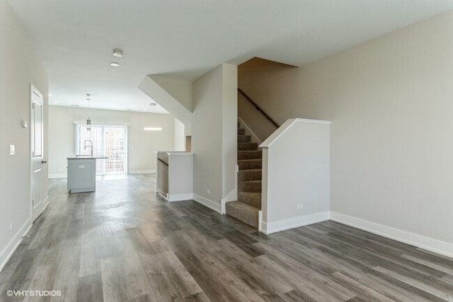 Photo - 10604 Alice Mae Ct