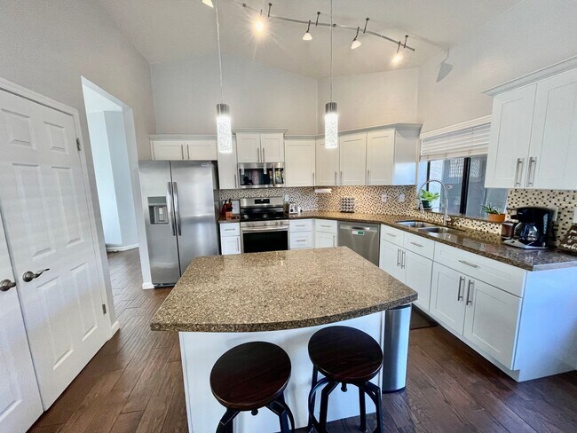 Photo - Sundance Villas "Home Sweet Home"