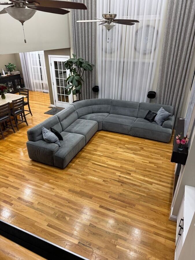 Photo - 412 Juniper Dr