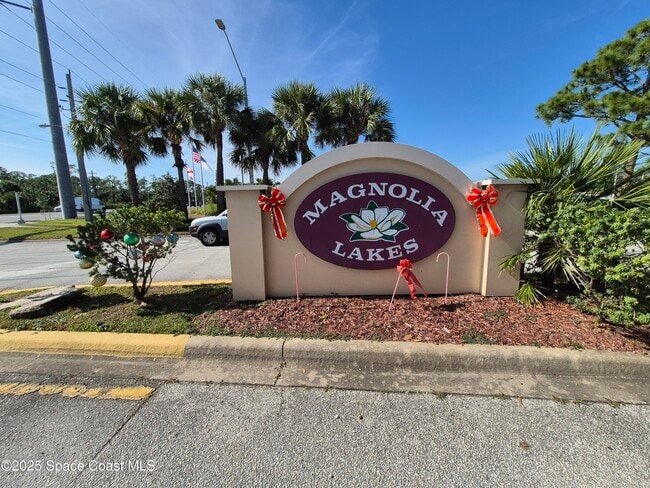 Photo - 1278 White Oak Cir