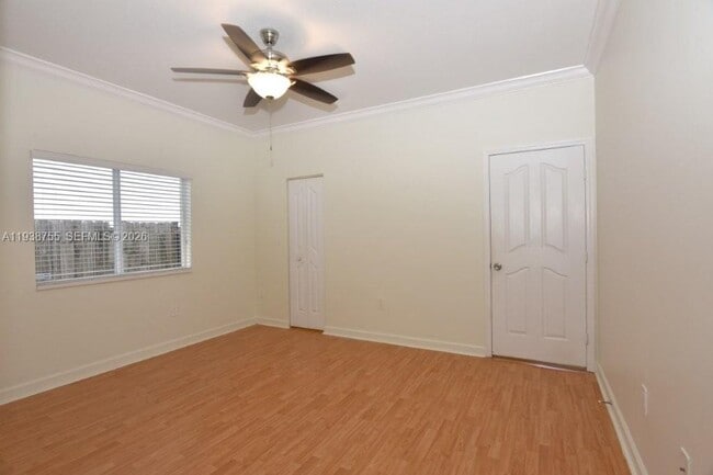 Photo - 15888 SW 138th Terrace