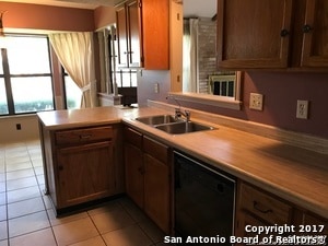 Photo - 13851 Susancrest Dr
