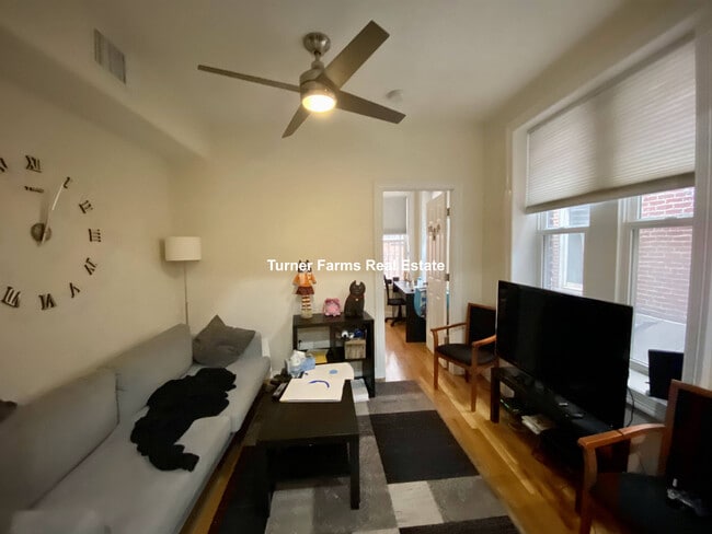 Photo - 1029 Tremont St