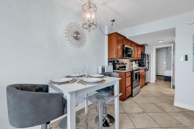 Photo - 2001 S Ocean Blvd Unidad ID1351980P