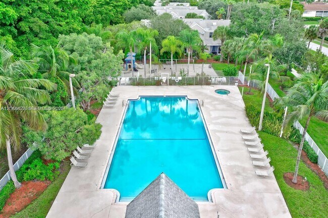 Photo - 7858 Dixie Beach Cir Unit 7858
