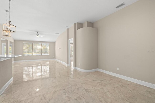 Photo - 27422 Edenfield Dr