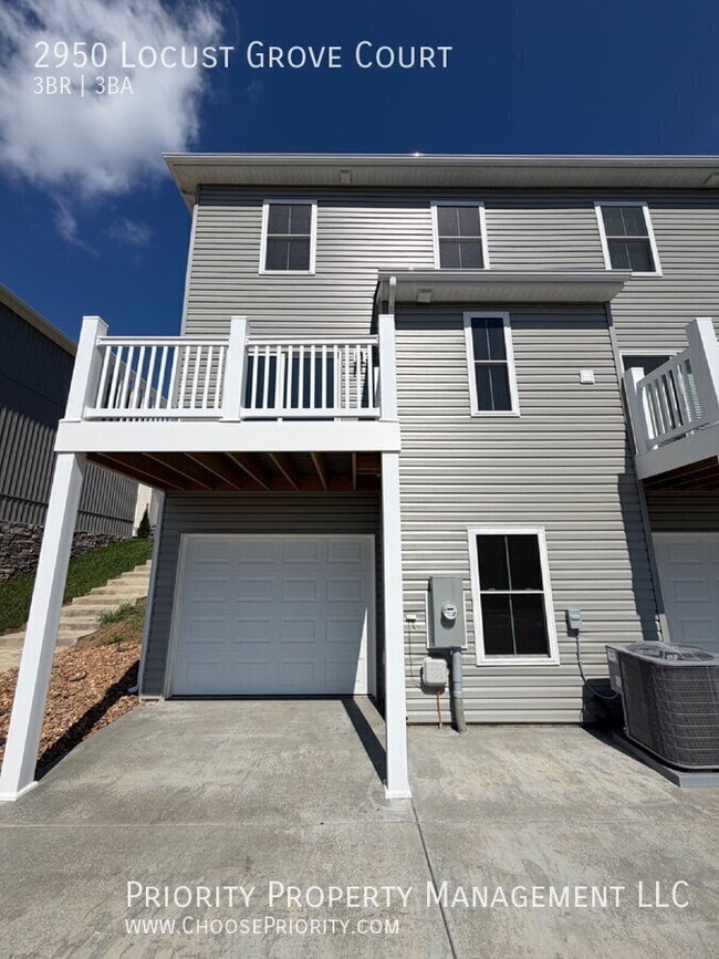 Photo - 2950 Locust Grv Ct