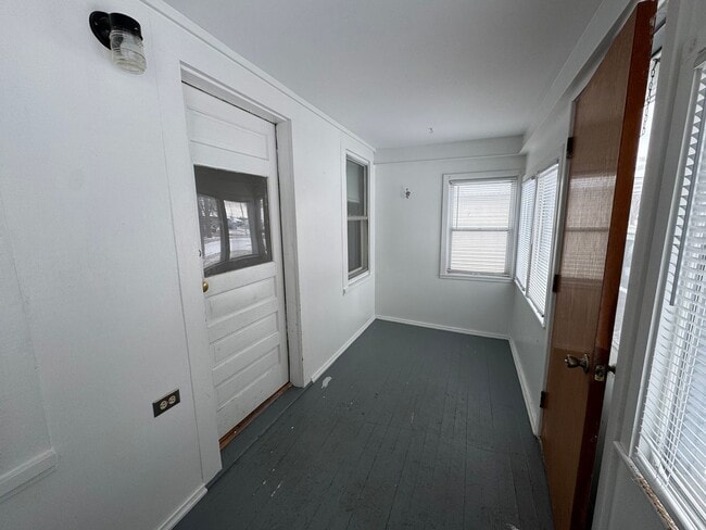 Photo - Cute 1 bedroom house! Located near Ta Ha Zouka Park!  Bonita casa de 1 dormitorio. ¡Ubicada cerca...