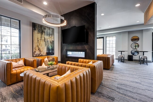 Photo - District West