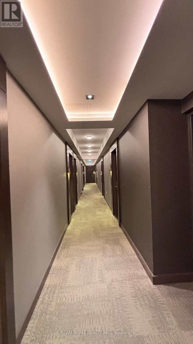 Photo - 330 Richmond St W Unité 816