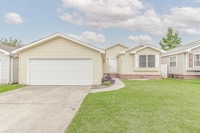 Building Photo - 10210 Berrypatch Ln