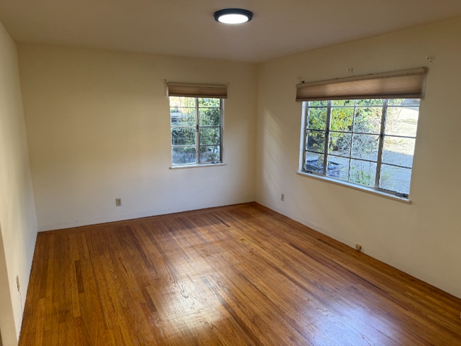 Photo - 1815 Spruce St Unit 105