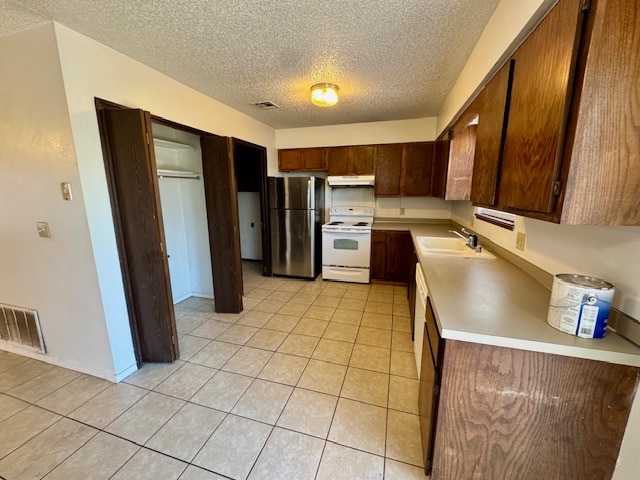 Photo - 805 Turtle Creek Dr Unit 805
