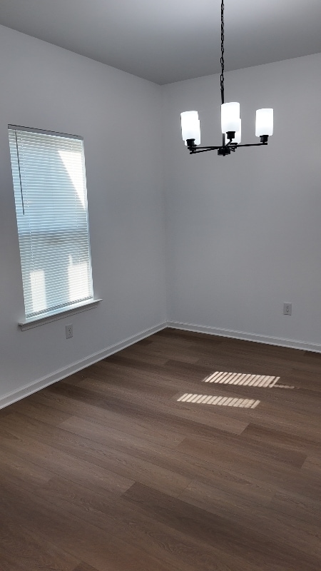 Photo - 698 Delta Rd