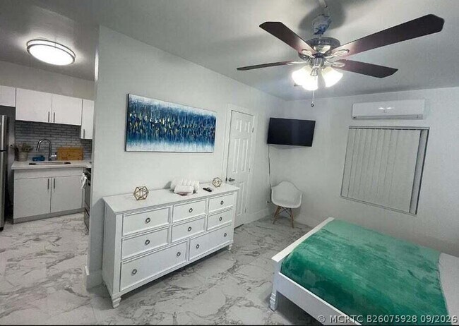 Photo - 201 S Ocean Blvd Unit 6