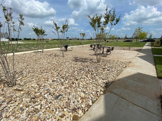 Photo - 2721 Vista Park Ln