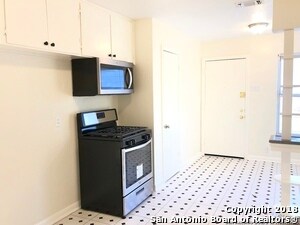 210 Laddie Pl