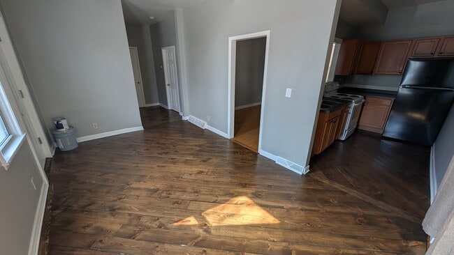 Photo - 2609 N Fratney St Unit 2609 LR