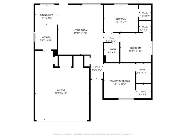 Photo - 667 Mairo St