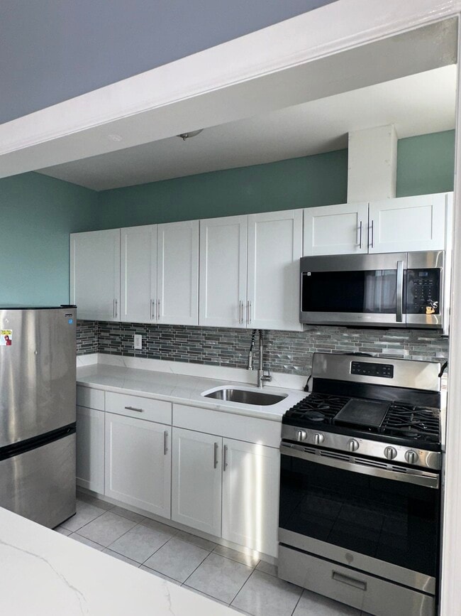 Photo - 209 Danforth Ave Unit 2