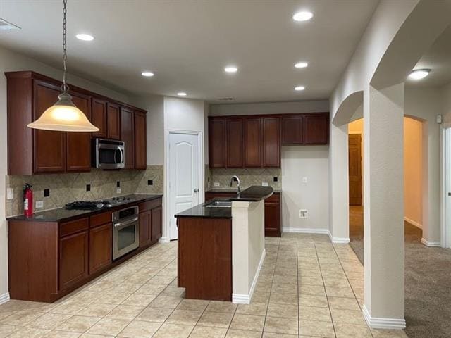 Photo - 9845 Mcfarring Dr