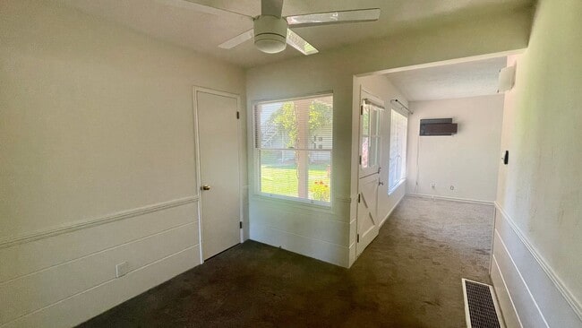 Photo - 3606 Bickerstaff Rd Unit 3606B