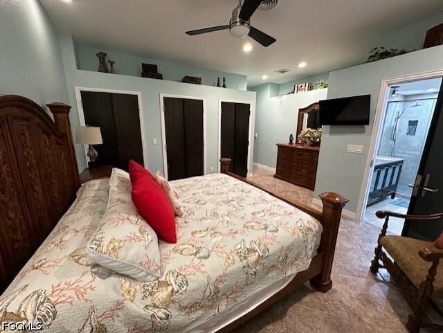 Photo - 28053 Sunset Dr