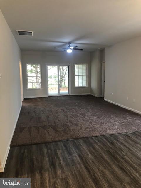 Photo - 10 Backwater Ct