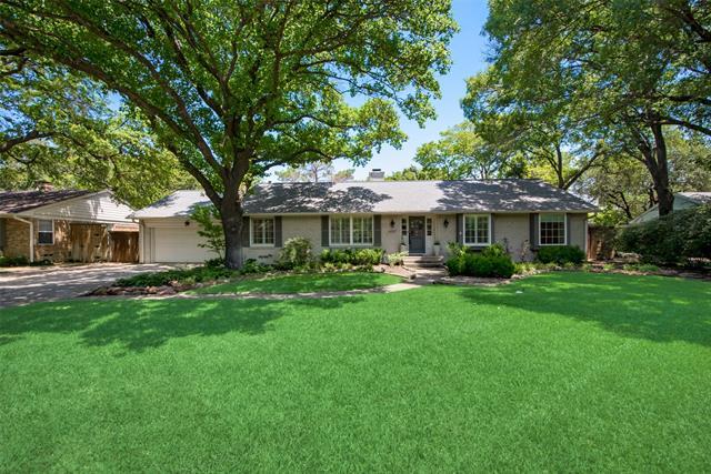 Photo - 4167 Lomita Ln