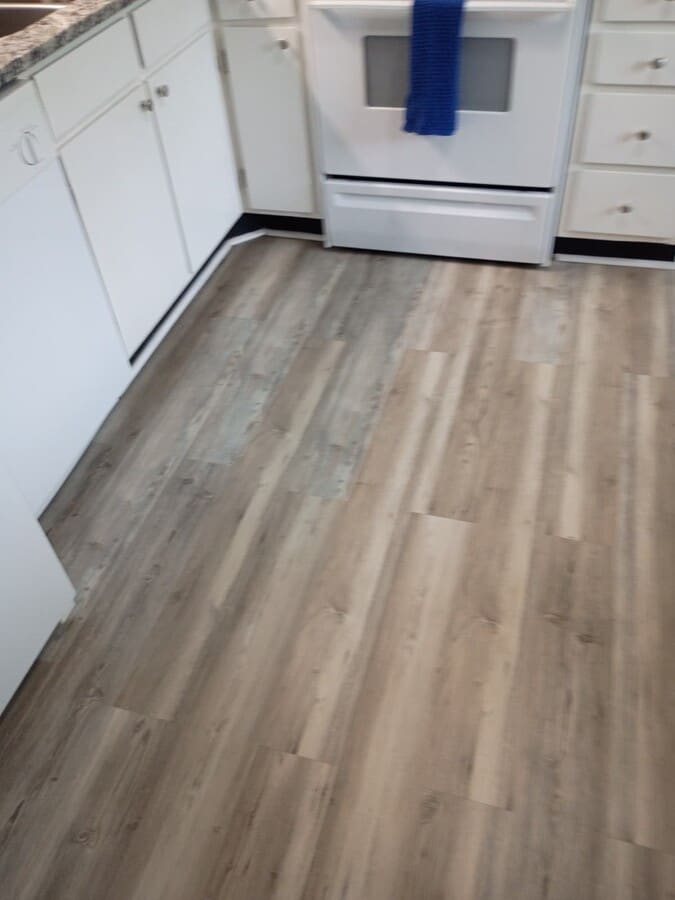 Photo - 1448 Riverwood Ct