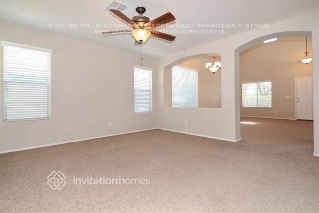 Photo - 12794 W Pasaro Dr