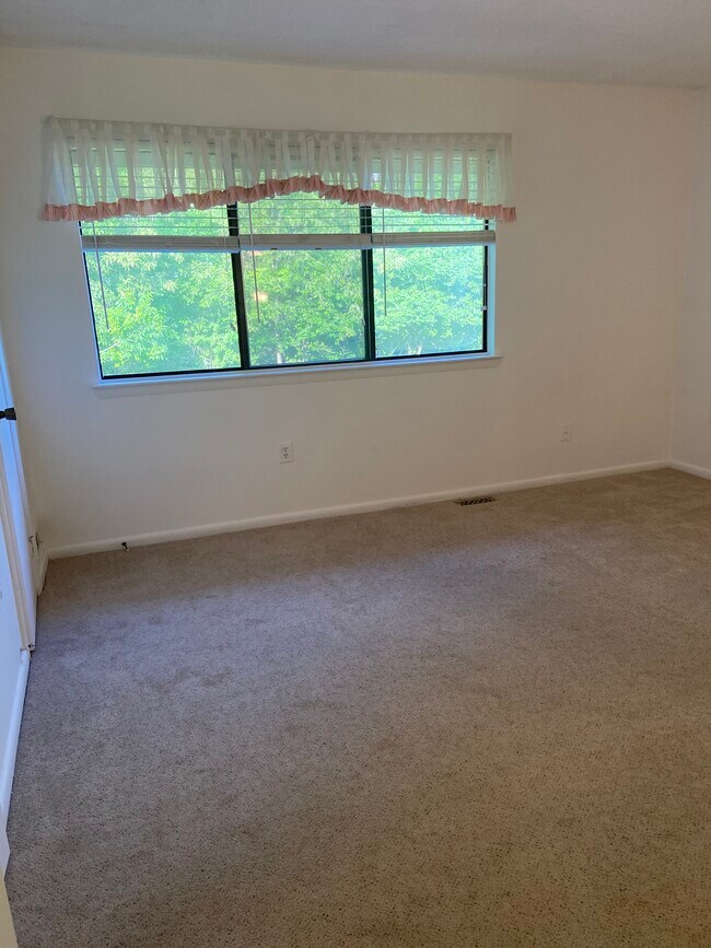189 Hampshire Dr Unit Share kitchen apartment