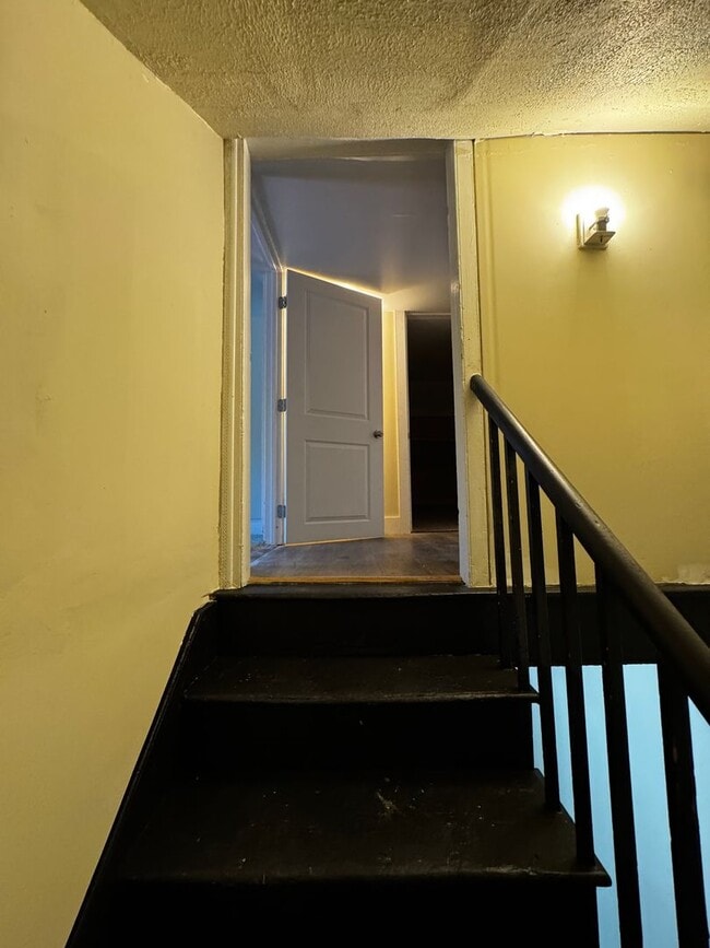 Photo - 41 N 10th St Unit 2