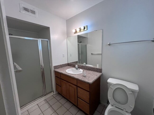 Photo - 6801 Las Palamitas Wy Unit 8287002002/41