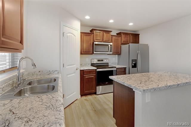 Photo - 5452 Hammond Dr