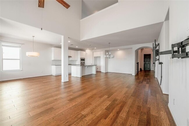 Photo - 2533 Milan Meadows Dr