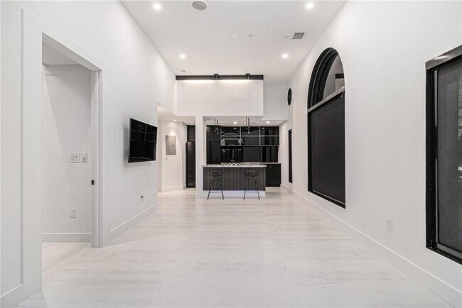 Photo - 199 14th St NE Unidad 103